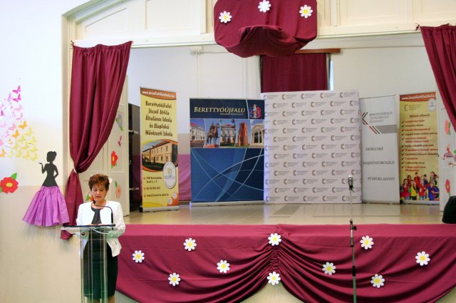 Tankerületi pedagógusnap 2019 022